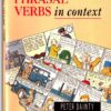 Phrasal Verbs in Context (PDF+MP3)