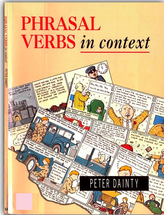 Phrasal_Verbs_in_Context_1 Phrasal Verbs in Context (PDF+MP3)