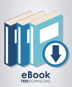 Tải PDF miễn phí