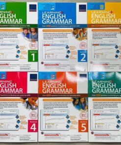 Learning_English_Grammar-1-6-PDF