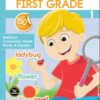 Phonics-For-First-Grade-PDF
