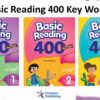 Basic-Reading-400-PDF