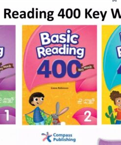Basic-Reading-400-PDF