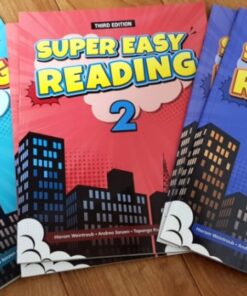 Super-easy-reading-pdf