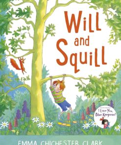 Will-And-Squill-PDF