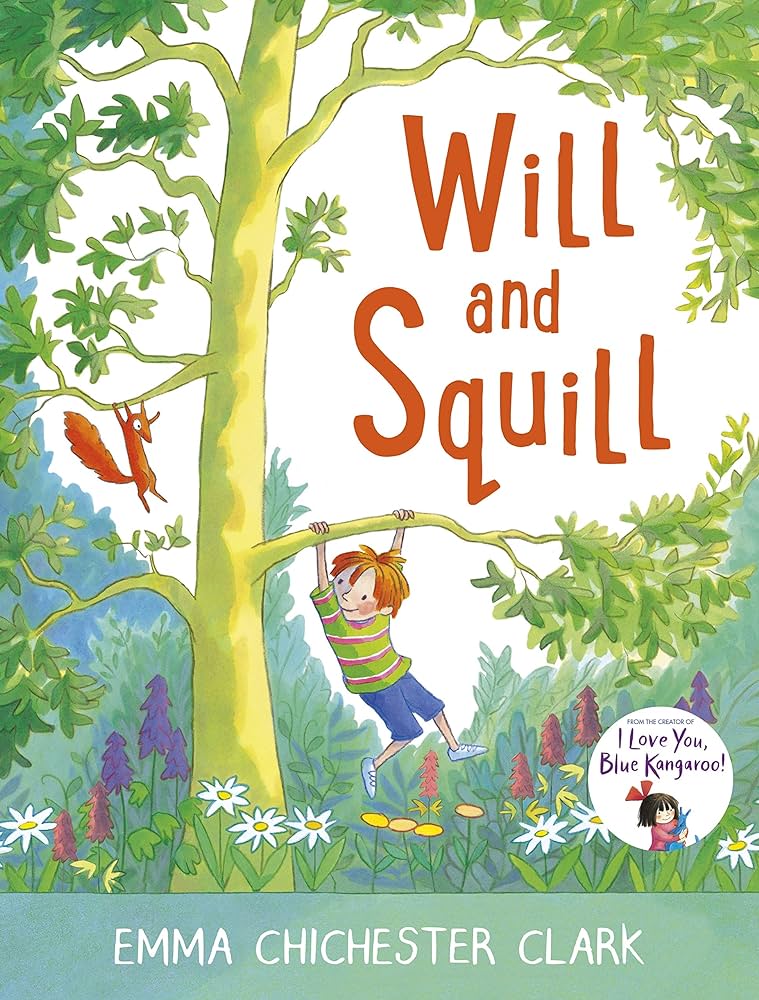 Will And Squill Will-And-Squill-PDF