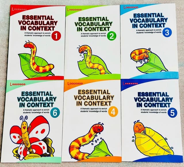 essential_vocabulary_in_context Essential Vocabulary in Context (PDF)