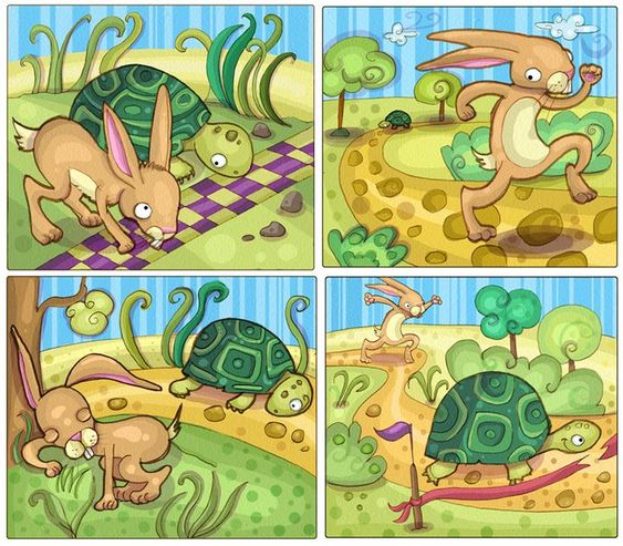 Kể chuyện theo tranh Kể chuyện theo tranh (PDF)