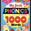 My book of phonics 1000 words (PDF)