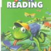 Total Reading Grade 2 (PDF)