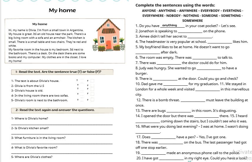 BTBT Get ready for starters/Movers/Flyers (PDF)