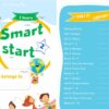 BTBT I learn Smart start 2 (PDF)