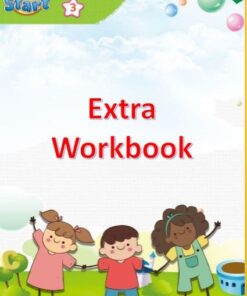 BTBT I learn Smart start 3 (PDF)