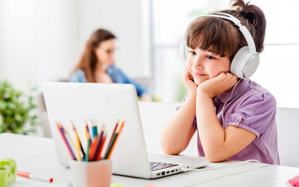 luyện nghe tiếng anh