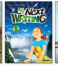 My Next Writing 1–2–3 (PDF)