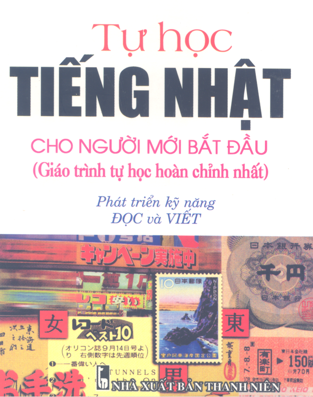 tu-hoc-tieng-nhat-cho-nguoi-moi TỰ HỌC TIẾNG NHẬT CHO NGƯỜI MỚI BẮT ĐẦU (PDF)